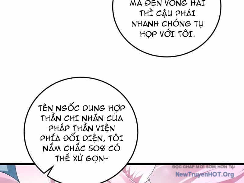 Ta Là Chúa Tể Trùng Độc - Chương 66 - ảnh 138