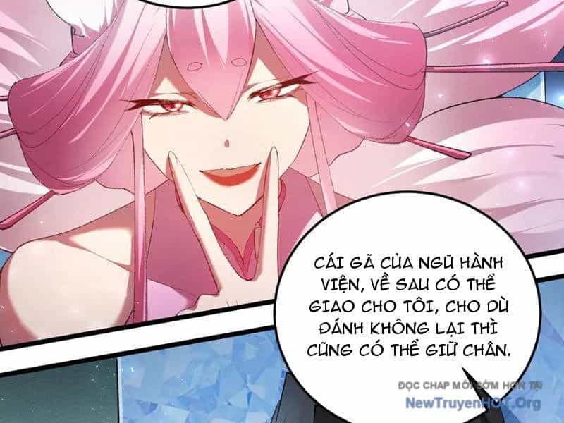 Ta Là Chúa Tể Trùng Độc - Chương 66 - ảnh 139