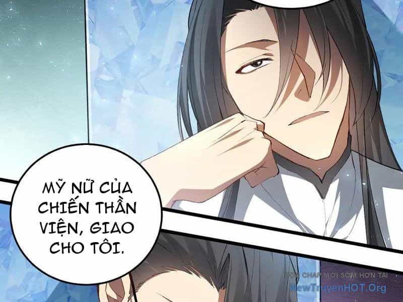 Ta Là Chúa Tể Trùng Độc - Chương 66 - ảnh 140
