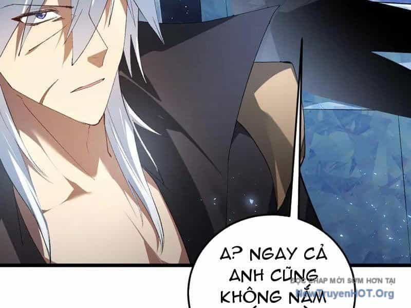 Ta Là Chúa Tể Trùng Độc - Chương 66 - ảnh 144