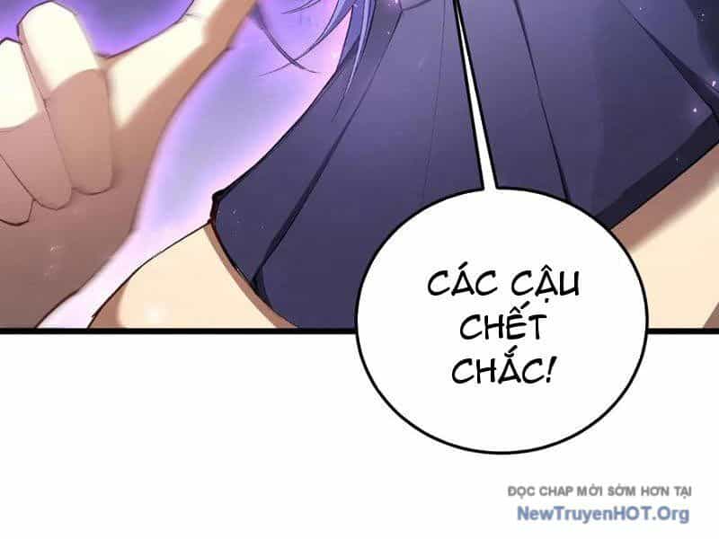 Ta Là Chúa Tể Trùng Độc - Chương 66 - ảnh 147