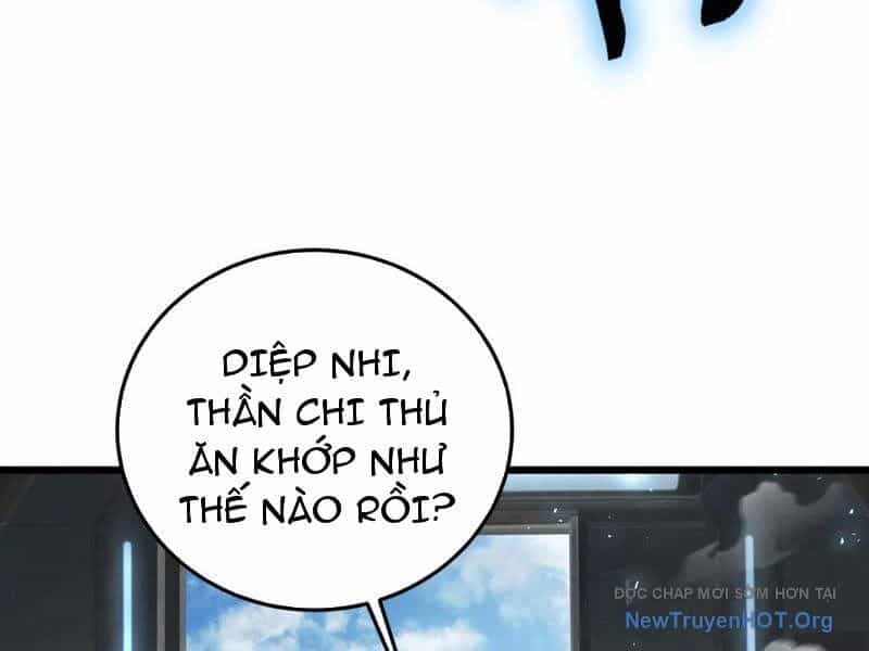 Ta Là Chúa Tể Trùng Độc - Chương 66 - ảnh 22