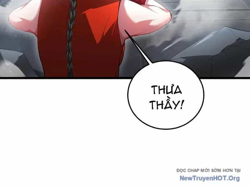 Ta Là Chúa Tể Trùng Độc - Chương 66 - ảnh 24
