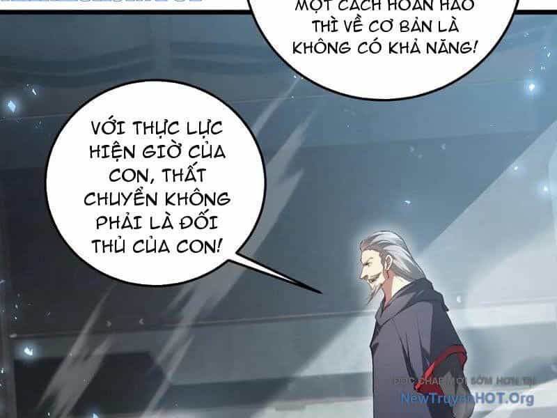 Ta Là Chúa Tể Trùng Độc - Chương 66 - ảnh 29