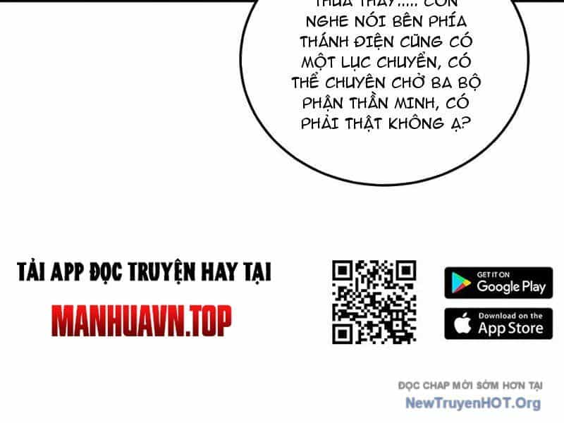 Ta Là Chúa Tể Trùng Độc - Chương 66 - ảnh 31