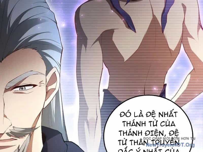 Ta Là Chúa Tể Trùng Độc - Chương 66 - ảnh 33