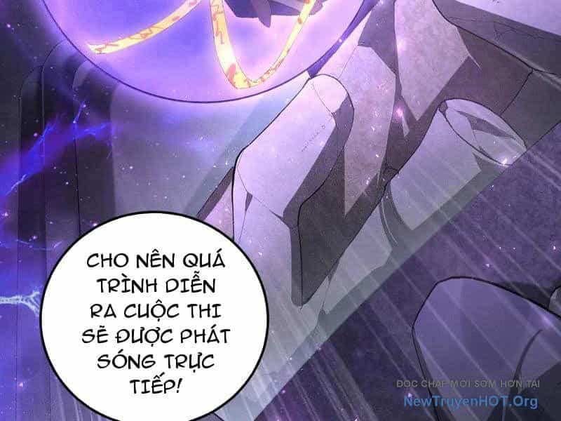 Ta Là Chúa Tể Trùng Độc - Chương 66 - ảnh 37