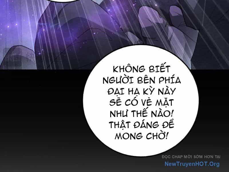 Ta Là Chúa Tể Trùng Độc - Chương 66 - ảnh 38