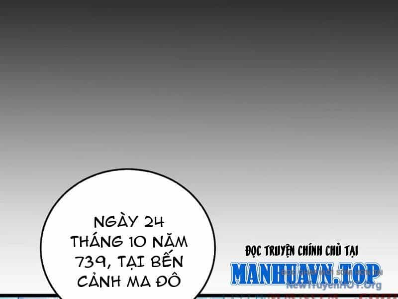 Ta Là Chúa Tể Trùng Độc - Chương 66 - ảnh 39