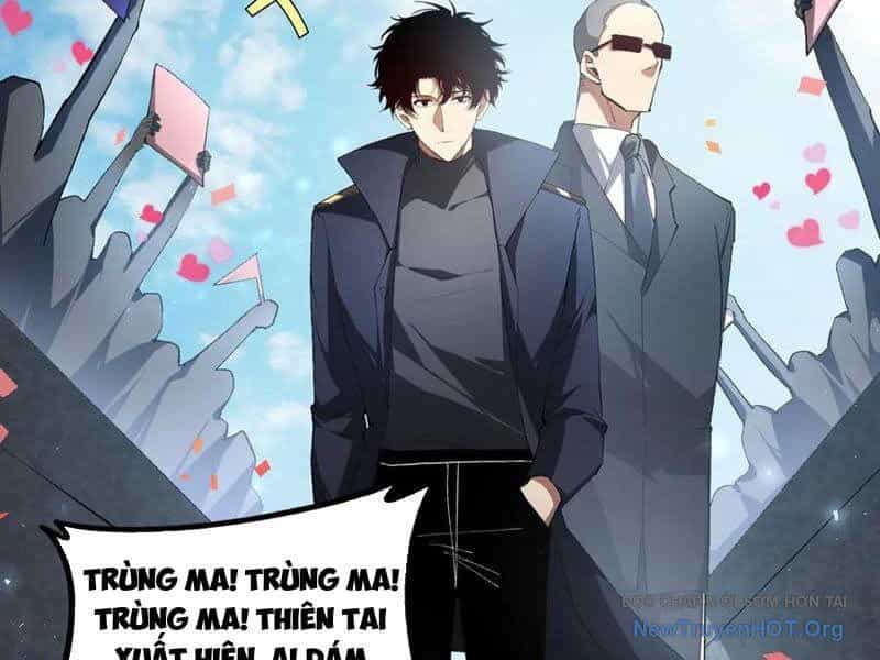 Ta Là Chúa Tể Trùng Độc - Chương 66 - ảnh 42