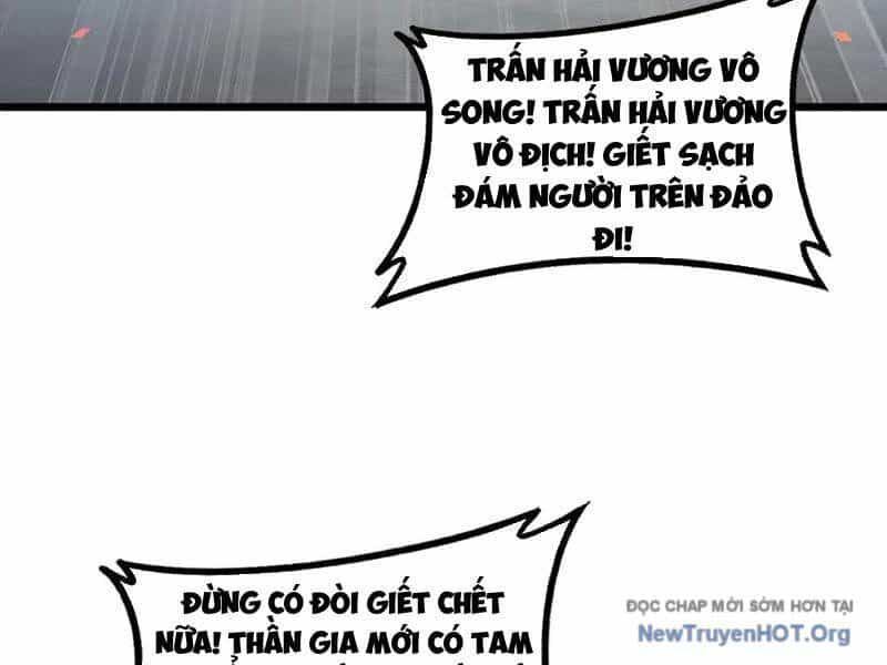 Ta Là Chúa Tể Trùng Độc - Chương 66 - ảnh 44