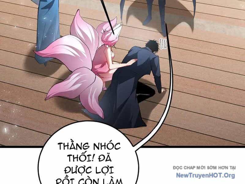 Ta Là Chúa Tể Trùng Độc - Chương 66 - ảnh 52