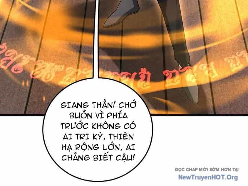 Ta Là Chúa Tể Trùng Độc - Chương 66 - ảnh 59
