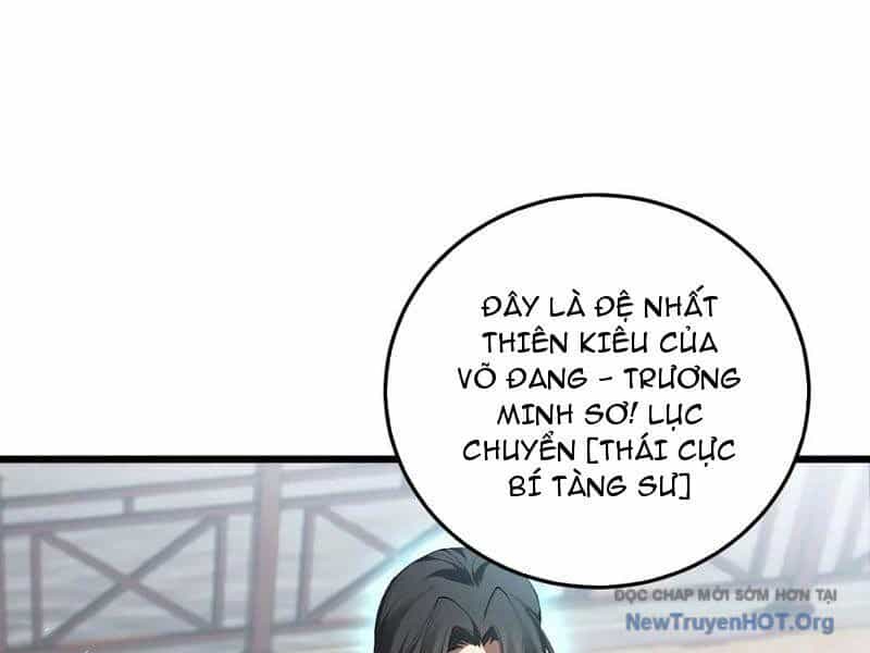 Ta Là Chúa Tể Trùng Độc - Chương 66 - ảnh 60