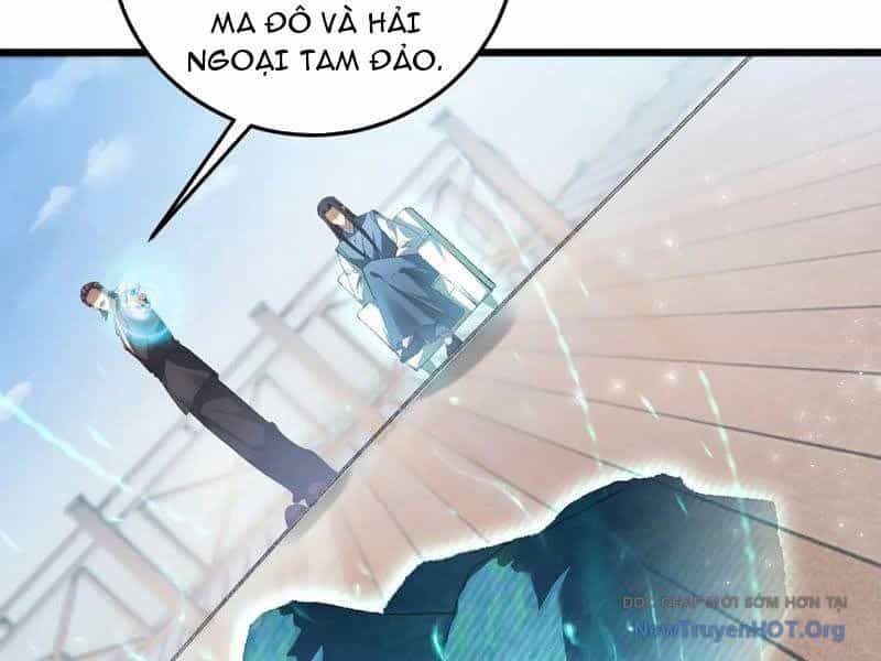Ta Là Chúa Tể Trùng Độc - Chương 66 - ảnh 70