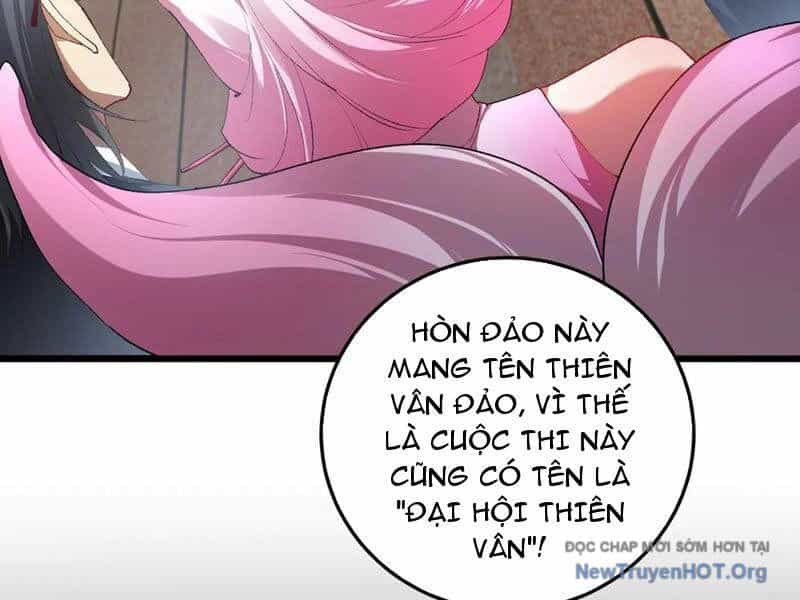 Ta Là Chúa Tể Trùng Độc - Chương 66 - ảnh 72