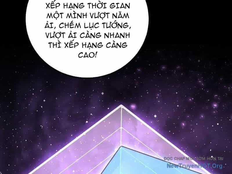 Ta Là Chúa Tể Trùng Độc - Chương 66 - ảnh 77
