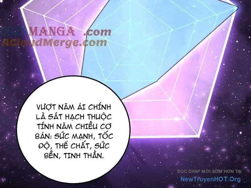 Ta Là Chúa Tể Trùng Độc - Chương 66 - ảnh 78