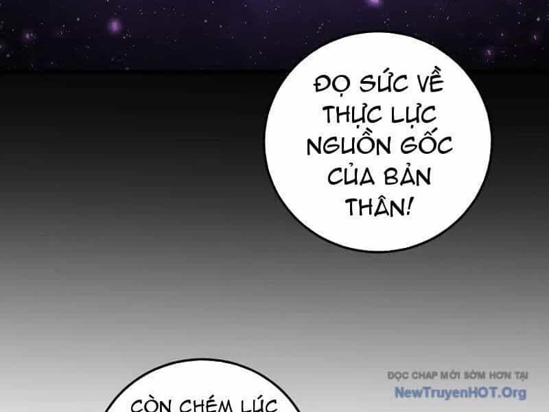 Ta Là Chúa Tể Trùng Độc - Chương 66 - ảnh 79