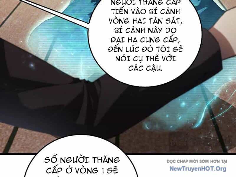 Ta Là Chúa Tể Trùng Độc - Chương 66 - ảnh 85