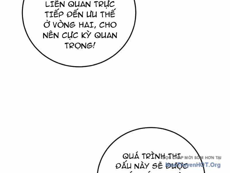 Ta Là Chúa Tể Trùng Độc - Chương 66 - ảnh 86