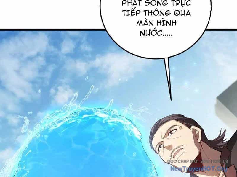 Ta Là Chúa Tể Trùng Độc - Chương 66 - ảnh 87