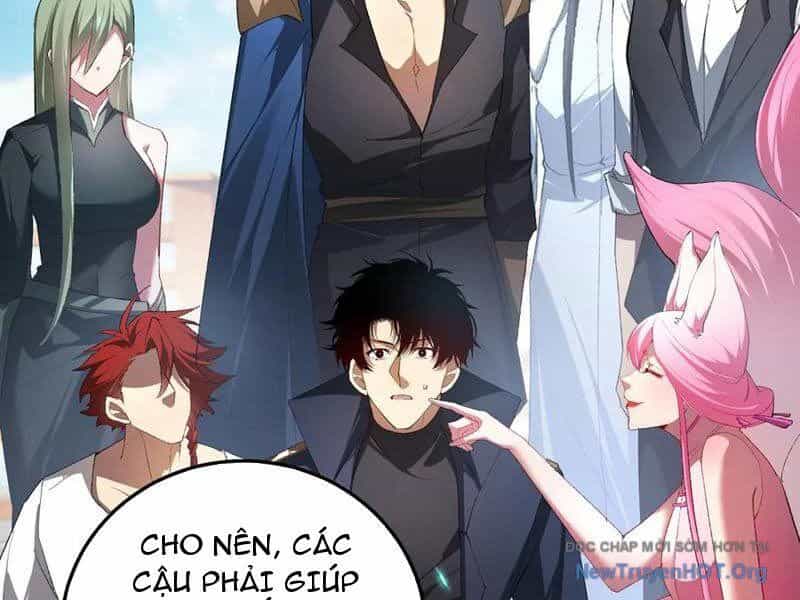 Ta Là Chúa Tể Trùng Độc - Chương 66 - ảnh 92