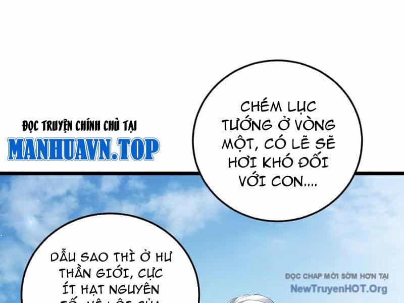 Ta Là Chúa Tể Trùng Độc - Chương 66 - ảnh 97