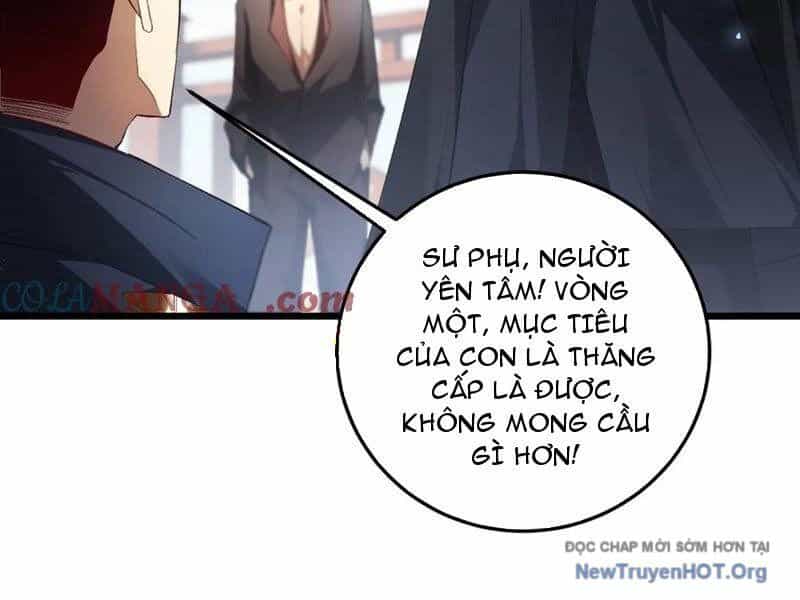 Ta Là Chúa Tể Trùng Độc - Chương 66 - ảnh 99