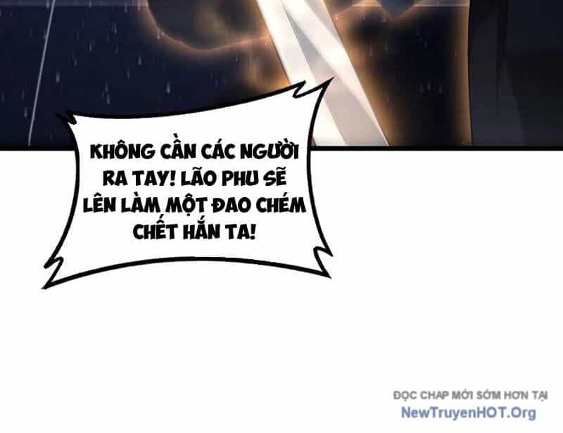 Ta Là Chúa Tể Trùng Độc - Chương 67 - ảnh 10
