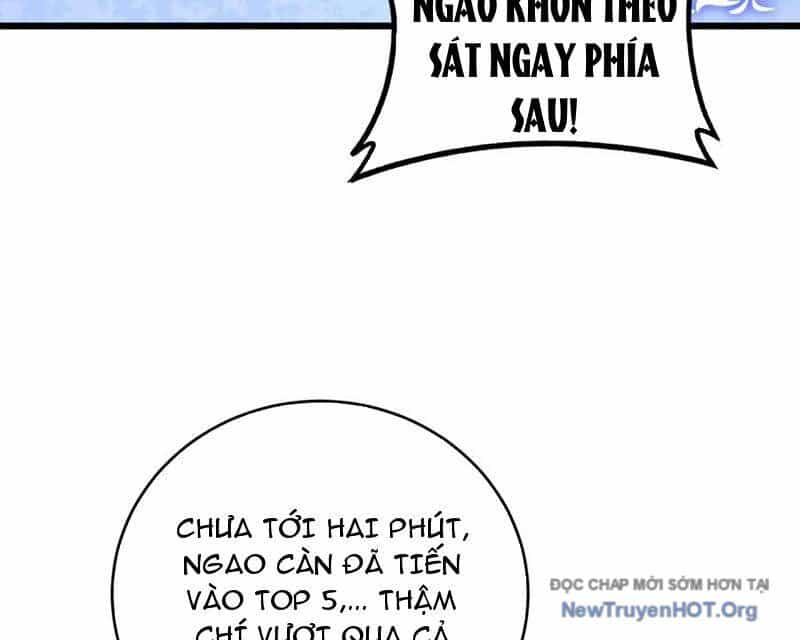 Ta Là Chúa Tể Trùng Độc - Chương 67 - ảnh 100