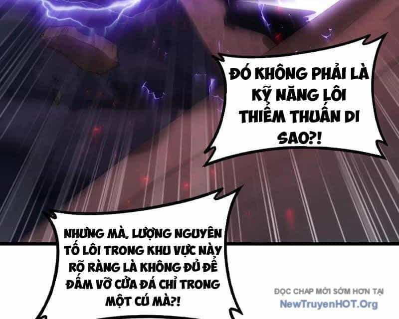 Ta Là Chúa Tể Trùng Độc - Chương 67 - ảnh 107