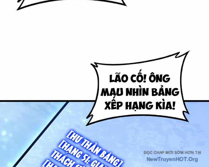 Ta Là Chúa Tể Trùng Độc - Chương 67 - ảnh 108