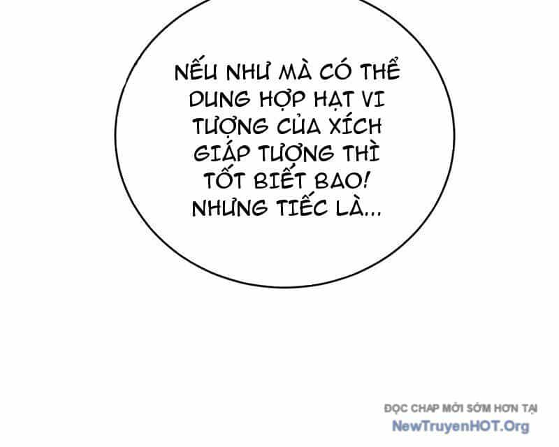 Ta Là Chúa Tể Trùng Độc - Chương 67 - ảnh 117