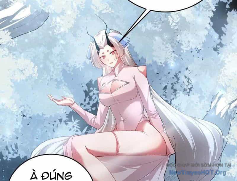 Ta Là Chúa Tể Trùng Độc - Chương 67 - ảnh 121
