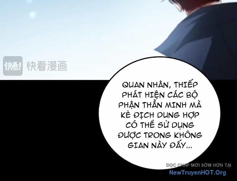 Ta Là Chúa Tể Trùng Độc - Chương 67 - ảnh 123