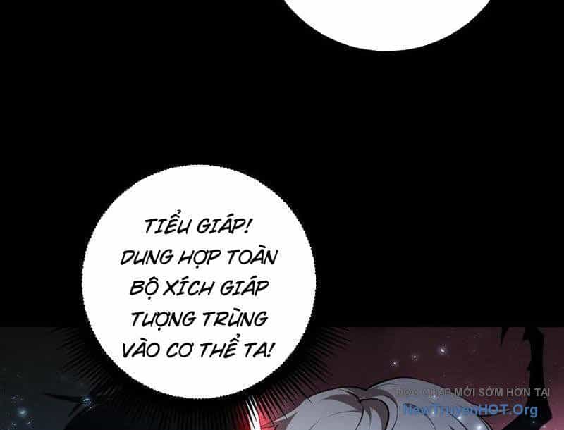 Ta Là Chúa Tể Trùng Độc - Chương 67 - ảnh 127