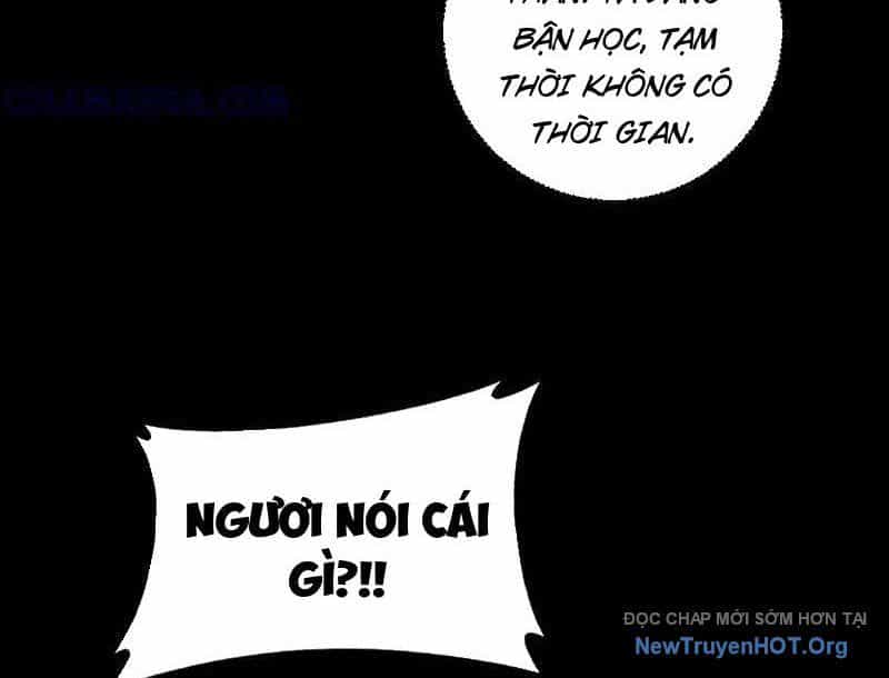 Ta Là Chúa Tể Trùng Độc - Chương 67 - ảnh 129