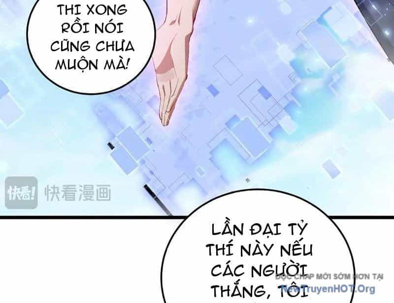 Ta Là Chúa Tể Trùng Độc - Chương 67 - ảnh 13