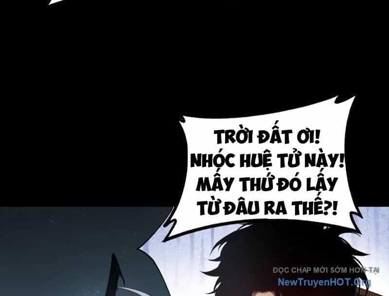 Ta Là Chúa Tể Trùng Độc - Chương 67 - ảnh 130