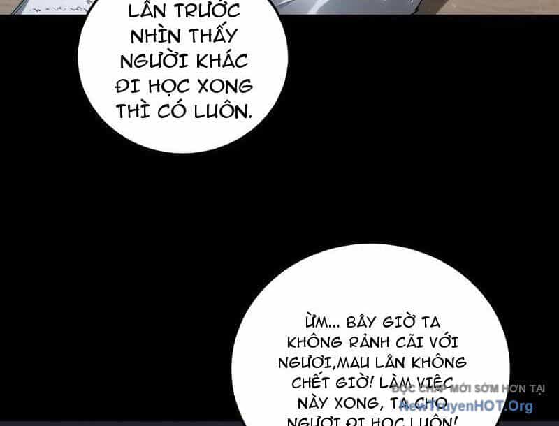 Ta Là Chúa Tể Trùng Độc - Chương 67 - ảnh 132