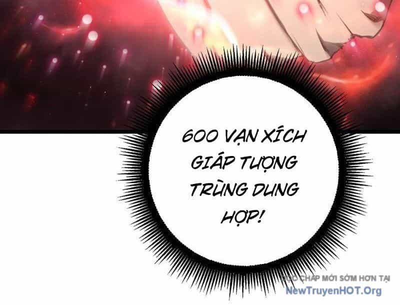 Ta Là Chúa Tể Trùng Độc - Chương 67 - ảnh 138