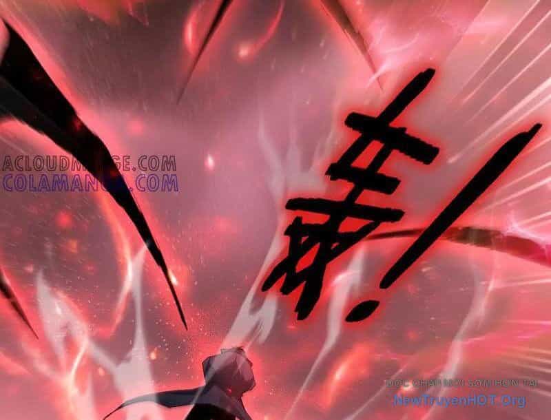 Ta Là Chúa Tể Trùng Độc - Chương 67 - ảnh 141