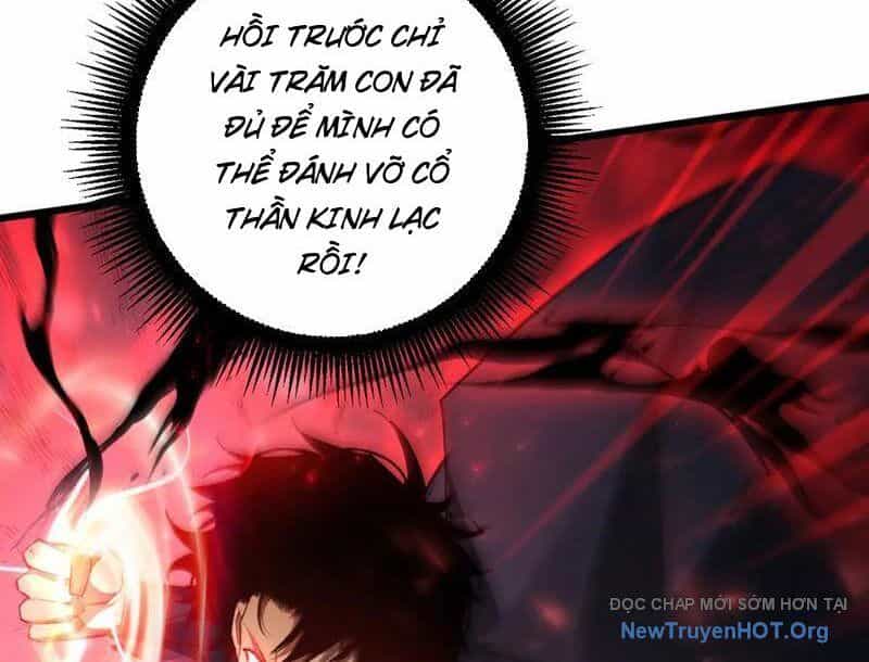 Ta Là Chúa Tể Trùng Độc - Chương 67 - ảnh 143