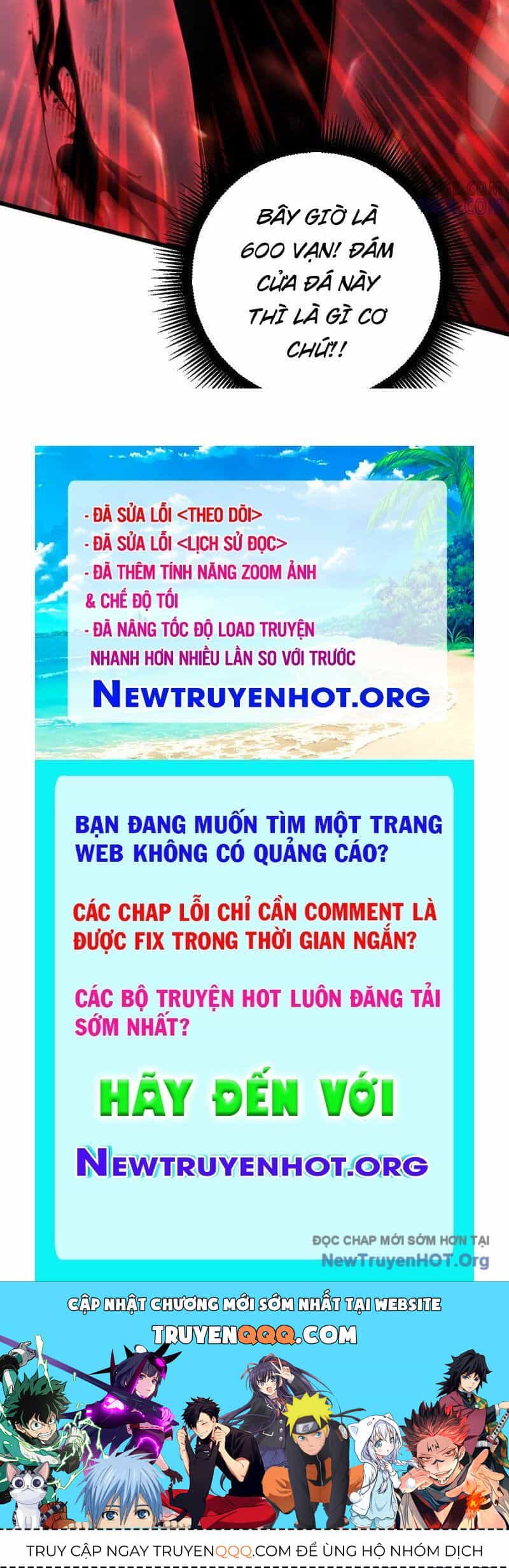Ta Là Chúa Tể Trùng Độc - Chương 67 - ảnh 145