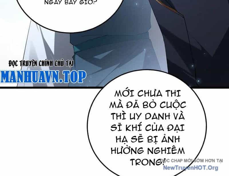 Ta Là Chúa Tể Trùng Độc - Chương 67 - ảnh 20