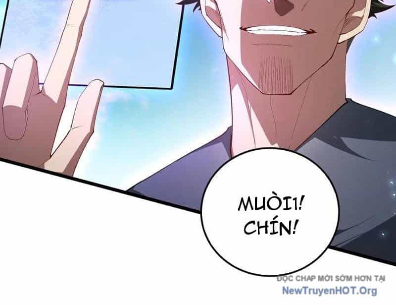 Ta Là Chúa Tể Trùng Độc - Chương 67 - ảnh 25