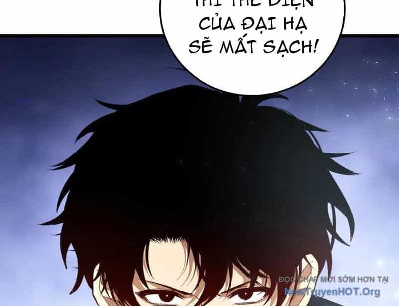 Ta Là Chúa Tể Trùng Độc - Chương 67 - ảnh 29