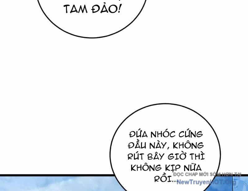 Ta Là Chúa Tể Trùng Độc - Chương 67 - ảnh 31