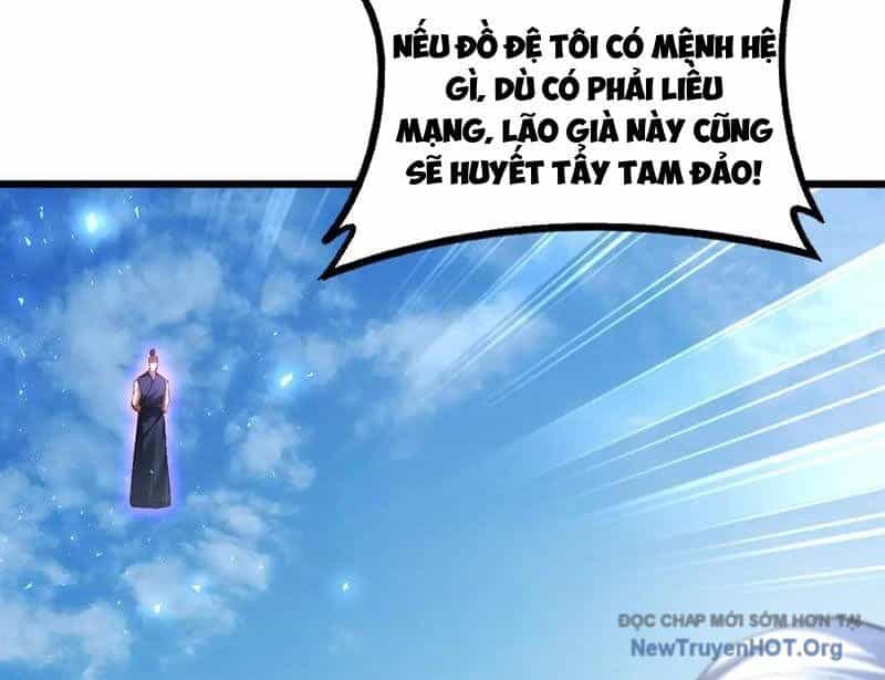 Ta Là Chúa Tể Trùng Độc - Chương 67 - ảnh 37